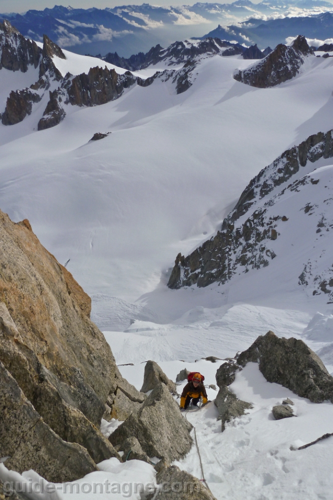 Chardonnet Eperon Migot-04